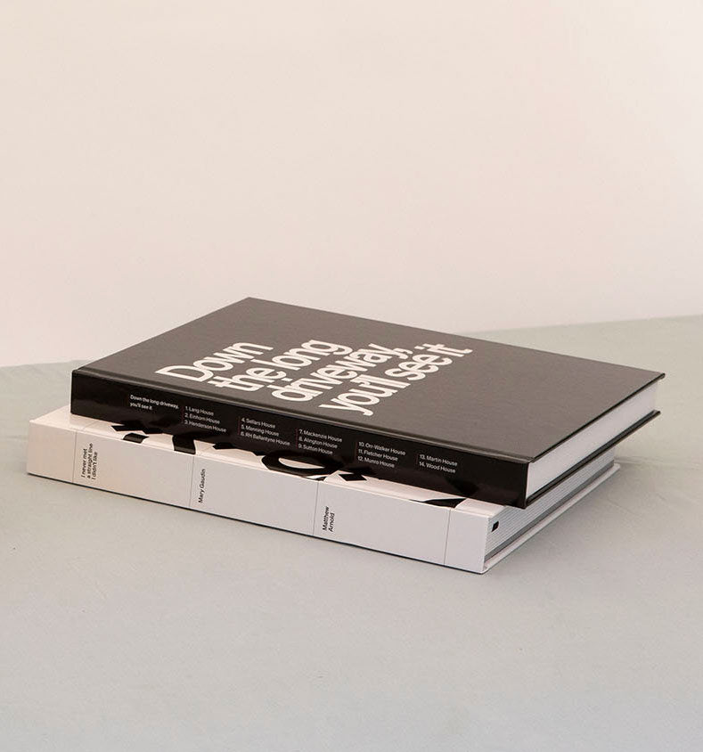 Book Bundle